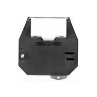 Achetez en gros Cassette D'étiquette Noire Sur Verte 9mm * 8m Sc9gw 100% Bande  D'étiquette Compatible Pour Bande D'étiquette Epson/kingjim Chine et Ruban D 'étiquette à 0.99 USD