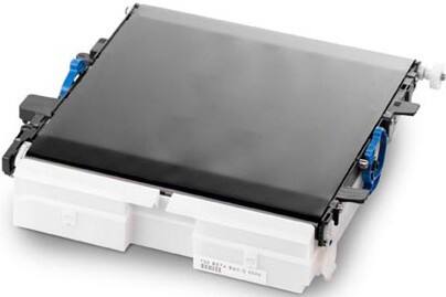 OKI Original 44472202 Transportband