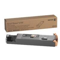 Bac de récupération de toner usagé Xerox 108R00975