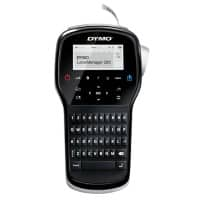 Étiqueteuse DYMO LabelManager 280P S0968920 QWERTY