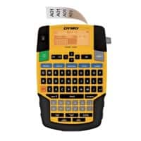 DYMO Etikettendrucker Rhino 4200 QWERTY