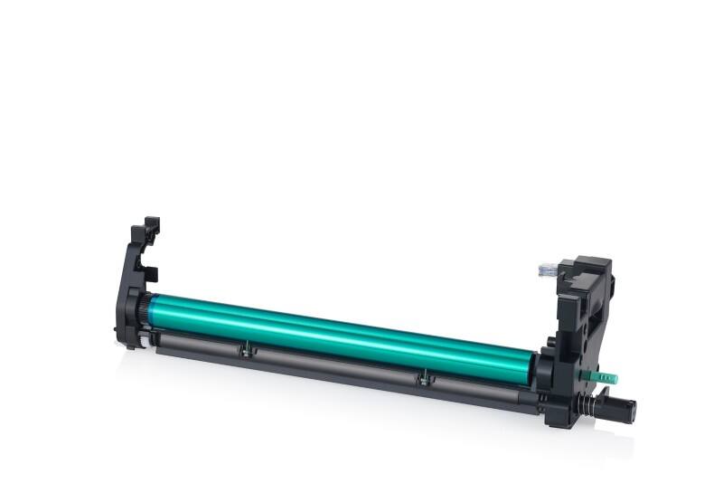 Tambour MLT-R709 D'origine Samsung Noir