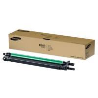 Tambour CLT-R809 D'origine Samsung Noir