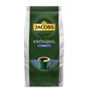Jacobs Filterkaffee Krönung Mild 1 kg