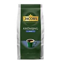 Café Jacobs Krönung mild 1 kg