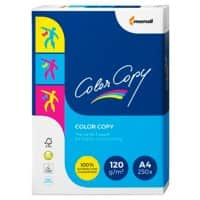 Papier imprimante Everyday A4 Office Depot Blanc 80 g/m² Lisse 500