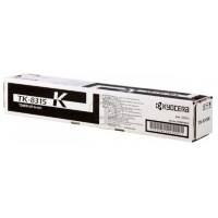 Toner Kyocera 1T02MV0NL0 D’origine Noir