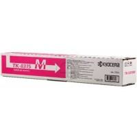 Toner Kyocera D'origine 1T02MVBNL0 Magenta