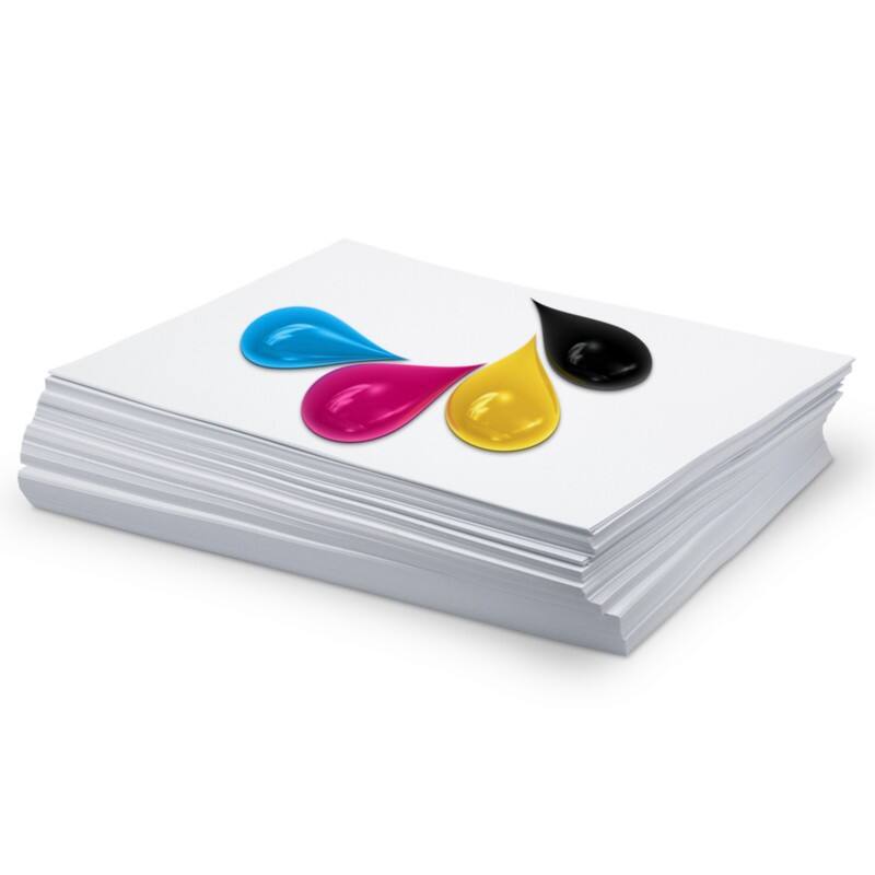 Toner Ricoh D'origine 841427 Cyan 842046