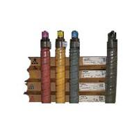 Ricoh 841425 Original Tonerkartusche 842044 Gelb