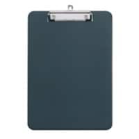 Porte-bloc Maul 2340590 Noir A4 22,6 x 1,5 x 31,8 cm