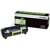 Lexmark MX310DN Schwarz