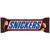Chocolat Snickers Snickers 32 Unités de 50 g