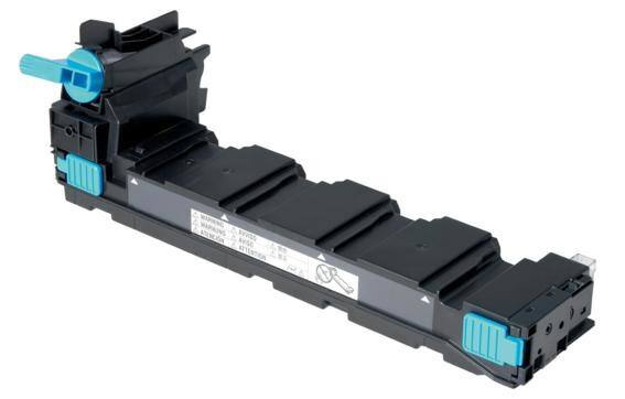 Konica Minolta Original A06X0Y0 Resttonerbehälter