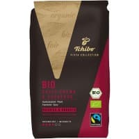 Café en grain Vista Espresso 1 kg
