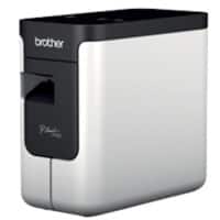 Étiqueteuse Brother P-Touch PT-P700