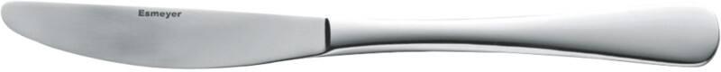 Couverts Esmeyer 156117 Chrome 12 unités