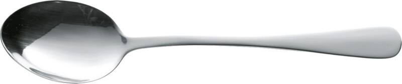 Couverts Esmeyer Sylvia Chrome 12 unités