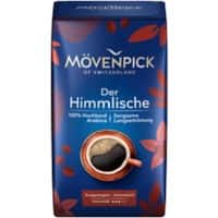Mövenpick Filterkaffee 30582 500 g