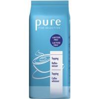 Crème pour le café Pure Pure Fine Selection 1 kg