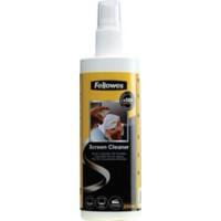 Fellowes Bildschirm Reinigungsspray/9971806 Inhalt 250ml