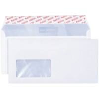 Enveloppes Elco C5 Blanc 500 unités