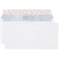 Enveloppes Elco 30782 C5 Blanc 500 unités