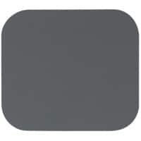 Tapis de souris Fellowes 58023 Argenté