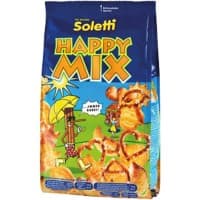 Happy Mix Soletti Soletti 180 g