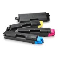 Toner Kyocera TK-5135M D’origine 1T02PABNL0 Magenta