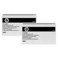 Récupérateur de toner usagé HP B5L37A