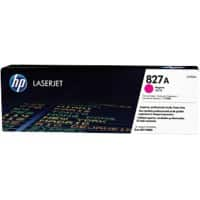 HP 827A Original Tonerkartusche CF303A Magenta