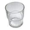Duralex Glas Glas 200 ml Transparent 10.2110B 6 Stück