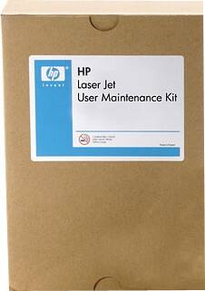 Kit de maintenance HP C1N58A