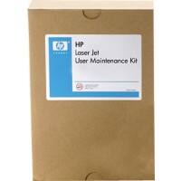Kit de maintenance HP C1N58A