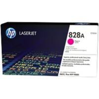 Tambour HP 828A D'origine CF365A Magenta