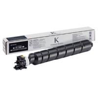 Kyocera TK-8345K Original Tonerkartusche Schwarz