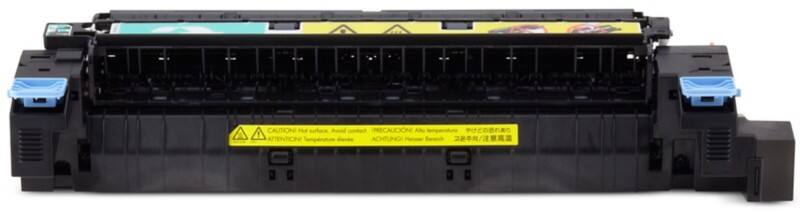 Kit de maintenance HP CE515A