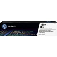 Toner HP D'origine 130A Noir CF350A
