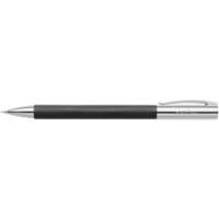 Portemine Faber Castell Ambition 138130 Noir