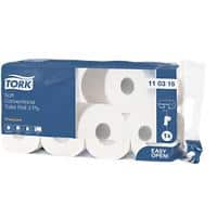 Tork 120776 Papier toilette universel, Compatibl…