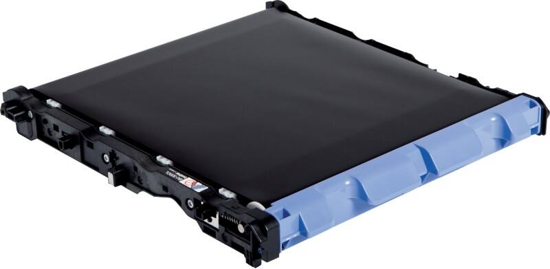Brother Original BU-320CL Transfereinheit