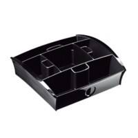 Plateau distributeur CEP Take a Break