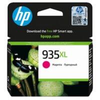 HP 935XL Original Tintenpatrone C2P25AE Magenta