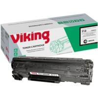 Toner Viking compatible Canon 1870B002AA Noir
