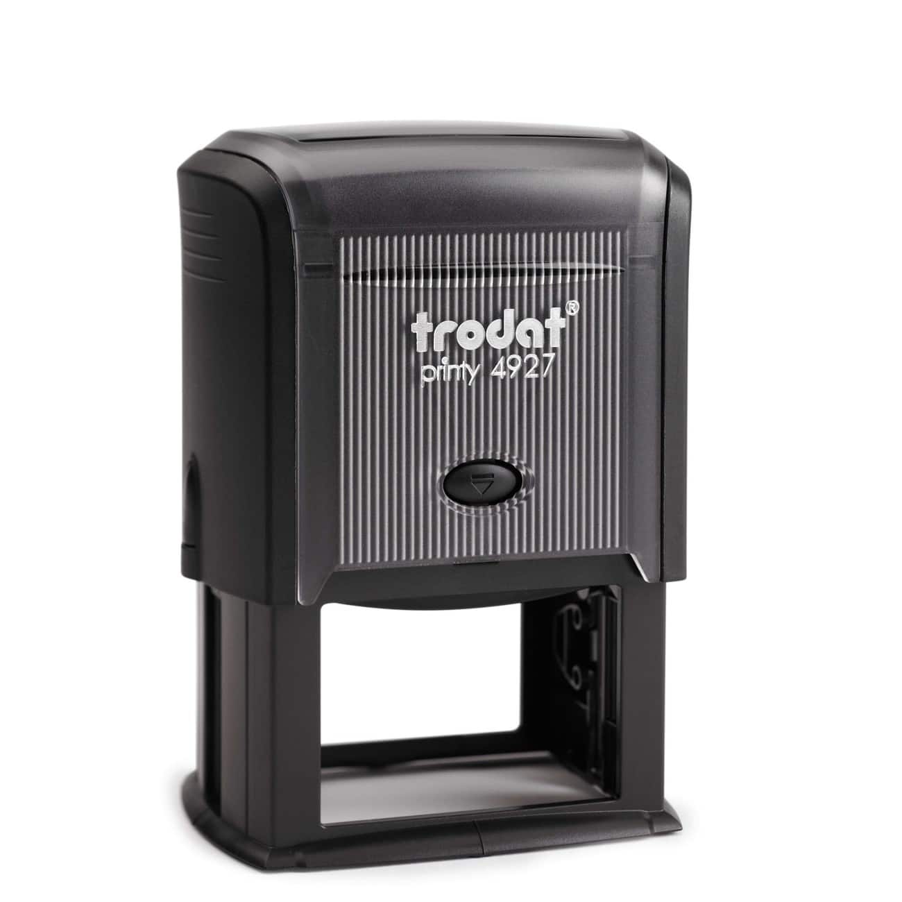 Tampons Trodat Printy 4927