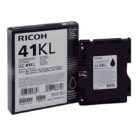 Ricoh Original Tonerkartusche 405765 Schwarz