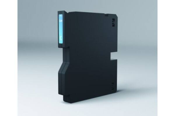 Toner Ricoh 405766 D'origine Cyan