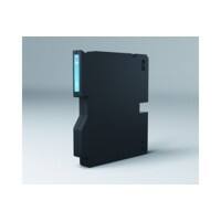 Toner Ricoh 405766 D'origine Cyan