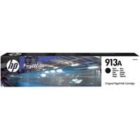 HP 913A Original Tintenpatrone L0R95AE Schwarz